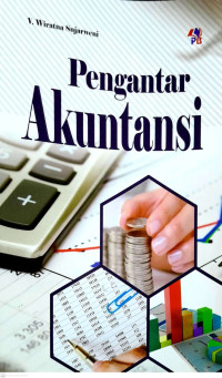 Pengantar Akuntansi