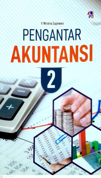 Pengantar Akuntansi 2