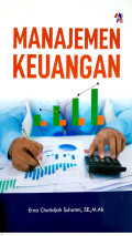 Manajemen Keuangan