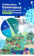 Collaborative Governance Dalam Penanggulangan Covid-19 di daerah